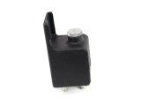 Canton Racing Power Steering Tanks for 2002-2009 COOPER - 77-272BLK POWER STEERING TANK MINI GEN 1 thumbnail 4