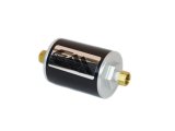 Canton Racing Products Fuel Filters 25-903 Filter, CM -15 4" Inline Filter For 3/8 OE thumbnail 1