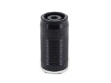 Canton Racing CM Spin-On Oil Filters 25-561 Filter, Spin-On, Canister, Black, 8 microns, 1 in.-12 Thread, 6.250 in. Height, 3.250 in. Diameter, Billet Aluminum, Each thumbnail 2