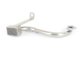 Canton Racing Oil Pan Pickups for 1974-1980 PINTO - 11-921 Pickup, Bolt-In, Circle Track Style, 7.500 in. Depth, 0.750 in. Tube Dia., Ford, L4, 2.3L, Each thumbnail 1