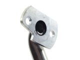 Canton Racing Oil Pan Pickups for 1974-1980 PINTO - 11-921 Pickup, Bolt-In, Circle Track Style, 7.500 in. Depth, 0.750 in. Tube Dia., Ford, L4, 2.3L, Each thumbnail 3