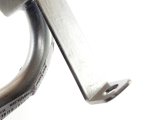 Canton Racing Oil Pan Pickups for 1974-1980 PINTO - 11-921 Pickup, Bolt-In, Circle Track Style, 7.500 in. Depth, 0.750 in. Tube Dia., Ford, L4, 2.3L, Each thumbnail 4