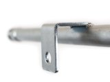 Canton Racing Oil Pan Pickups 15-721 Pickup, Screw-In, Aftermarket Style, 9 in. Depth, 0.750 in. Diameter Tube, Ford, 351C, 351M, 400, Each thumbnail 3