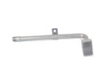 Canton Racing Oil Pan Pickups 15-721 Pickup, Screw-In, Aftermarket Style, 9 in. Depth, 0.750 in. Diameter Tube, Ford, 351C, 351M, 400, Each thumbnail 4