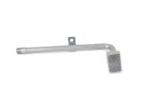 Canton Racing Oil Pan Pickups 15-721 Pickup, Screw-In, Aftermarket Style, 9 in. Depth, 0.750 in. Diameter Tube, Ford, 351C, 351M, 400, Each thumbnail 5