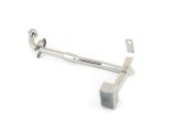 Canton Racing Oil Pan Pickups 16-781 Pickup, Street/Strip Style, 8.250 in. Depth, 0.813 in. Tube Dia., Ford, V8, Modular, 4.6, 5.4L, Each thumbnail 1