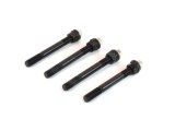 Canton Racing Windage Tray Stud Kits 20-942 Stud, Steel, Ford, 351C, 351W, Kit thumbnail 1