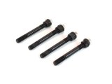 Canton Racing Windage Tray Stud Kits 20-942 Stud, Steel, Ford, 351C, 351W, Kit thumbnail 2
