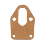 Canton Racing Mechanical Fuel Pump Insulators 85-000 Insulator, Phenolic, .125 in. Thick, Chevy, Small Block, Each thumbnail 2