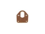 Canton Racing Mechanical Fuel Pump Insulators 85-000 Insulator, Phenolic, .125 in. Thick, Chevy, Small Block, Each thumbnail 3