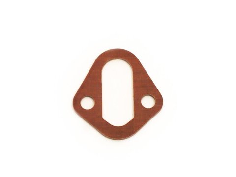 Canton Racing Mechanical Fuel Pump Insulators 85-010 Insulator, Phenolic, Each thumbnail 1