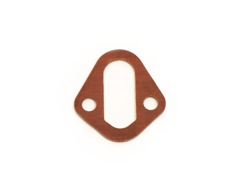 Canton Racing Mechanical Fuel Pump Insulators 85-010 Insulator, Phenolic, Each thumbnail 3