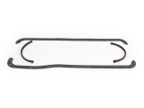 Canton Racing Oil Pan Gaskets 88-750 Gasket, Composite, Ford, Big Block 385 Series, 7.0/7.5L, Each thumbnail 1