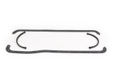Canton Racing Oil Pan Gaskets 88-750 Gasket, Composite, Ford, Big Block 385 Series, 7.0/7.5L, Each thumbnail 3