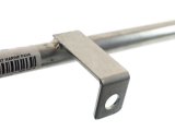 Canton Racing Oil Pan Pickups 18-311 Pickup, Marine Style, 8 in.Pan Depth, Chevy, V8, Big Block, 396-454, Each thumbnail 2