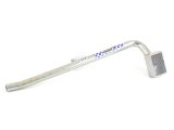 Canton Racing Oil Pan Pickups 18-311 Pickup, Marine Style, 8 in.Pan Depth, Chevy, V8, Big Block, 396-454, Each thumbnail 3