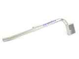 Canton Racing Oil Pan Pickups 18-311 Pickup, Marine Style, 8 in.Pan Depth, Chevy, V8, Big Block, 396-454, Each thumbnail 5