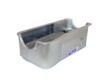 Canton Racing Drag Wet Sump Oil Pans 13-766 Pan, Race, Steel, 8 qt., Full Sump, Ford, Big Block, 429/460, Each thumbnail 4