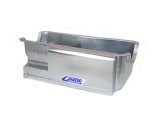 Canton Racing Drag Wet Sump Oil Pans 13-766 Pan, Race, Steel, 8 qt., Full Sump, Ford, Big Block, 429/460, Each thumbnail 6
