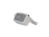 Canton Racing Oil Pan Pickups 20-060 Pickup, Press Fit, Drag Race Style, 8.500 in. Depth, 0.625 in. Tube Dia., Chevy, Small Block, Each thumbnail 3
