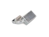 Canton Racing Oil Pan Pickups 20-060 Pickup, Press Fit, Drag Race Style, 8.500 in. Depth, 0.625 in. Tube Dia., Chevy, Small Block, Each thumbnail 6