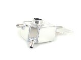 Canton Racing Supercharger Coolant Tanks for 2003-2004 MUSTANG - 80-233S Recovery Tank, Coolant, Aluminum, Natural, Ford, Stock Cap, Each thumbnail 8