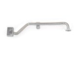 Canton Racing Oil Pan Pickups for 1966-1977 BRONCO - 16-671 Pickup, Bolt-In, Street/Strip Style, 10.000 in. Depth, Ford, Bronco, V8, Small Block, 351W, Each thumbnail 1