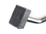Canton Racing Oil Pan Pickups for 1966-1977 BRONCO - 16-671 Pickup, Bolt-In, Street/Strip Style, 10.000 in. Depth, Ford, Bronco, V8, Small Block, 351W, Each thumbnail 2