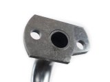 Canton Racing Oil Pan Pickups for 1966-1977 BRONCO - 16-671 Pickup, Bolt-In, Street/Strip Style, 10.000 in. Depth, Ford, Bronco, V8, Small Block, 351W, Each thumbnail 3