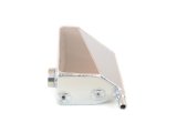 Canton Racing Supercharger Coolant Tanks for 2005-2009 MUSTANG - 80-239 Cooling System Expansion Tank; Aluminum Expansion Tank; For Use w/ Vortech/Paxton In 2005 And Up thumbnail 1
