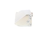 Canton Racing Supercharger Coolant Tanks for 2005-2009 MUSTANG - 80-239 Cooling System Expansion Tank; Aluminum Expansion Tank; For Use w/ Vortech/Paxton In 2005 And Up thumbnail 3