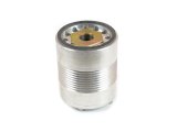Canton Racing Products Oil Filters 25-154 Filter thumbnail 1
