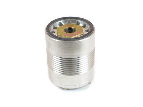 Canton Racing Products Oil Filters 25-154 Filter