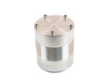 Canton Racing Products Oil Filters 25-154 Filter thumbnail 2