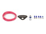 Canton Racing Accusump LED Indicator Lights 24-295 Sump ACCUSUMP INDICATOR LIGHT KIT thumbnail 2