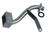 Canton Racing Oil Pan Pickups 15-277 Pickup, Road Race Style, 5.625 in. Depth, Chevy, Pontiac, V8, LS, Each thumbnail 1
