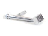 Canton Racing Oil Pan Pickups 15-277 Pickup, Road Race Style, 5.625 in. Depth, Chevy, Pontiac, V8, LS, Each thumbnail 2