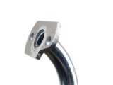 Canton Racing Oil Pan Pickups 16-871 Pickup, Bolt-In, Aftermarket Style, 8 in. Depth, 0.625 in. Diameter Tube, Ford, Big Block FE, Each thumbnail 3
