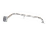 Canton Racing Oil Pan Pickups 16-871 Pickup, Bolt-In, Aftermarket Style, 8 in. Depth, 0.625 in. Diameter Tube, Ford, Big Block FE, Each thumbnail 4