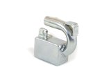 Canton Racing Oil Pan Pickups 20-079 Pickup, Press-Fit, Road Race Style, 7 in. Depth, 0.750 in. Diameter Tube, Chevy, Small Block, Each thumbnail 4