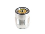 Canton Racing CM Spin-On Oil Filters 25-134 Filter thumbnail 1