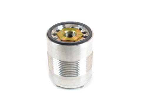 Canton Racing CM Spin-On Oil Filters 25-134 Filter