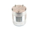 Canton Racing CM Spin-On Oil Filters 25-134 Filter thumbnail 2