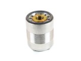 Canton Racing Products Oil Filters 25-194 Filter thumbnail 1