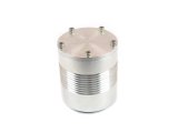 Canton Racing Products Oil Filters 25-194 Filter thumbnail 2