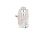 Canton Racing Power Steering Tanks for 2008-2014 IMPREZA, 2015 WRX STI - 77-284 Tank ALUMINUM PS TANK, 08-15 SUBARU thumbnail 4