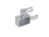 Canton Racing Oil Pan Pickups 15-451 Pickup, Press-Fit, Road Race Style, 7 in. Depth, 0.750 in. Diameter Tube, Pontiac V8, Each thumbnail 6