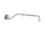 Canton Racing Oil Pan Pickups for 1979-1995 MUSTANG - 15-625 Pickup, Bolt-On, Aftermarket Style, 9 in. Depth, 0.750 in. Diameter Tube, Ford, Small Block, 302, Each thumbnail 4