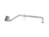 Canton Racing Oil Pan Pickups for 1979-1995 MUSTANG - 15-625 Pickup, Bolt-On, Aftermarket Style, 9 in. Depth, 0.750 in. Diameter Tube, Ford, Small Block, 302, Each thumbnail 5