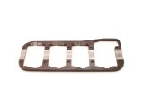 Canton Racing Main Cap Girdles 21-066 Girdle, Steel, Black Oxide, Ford, 429/460, Kit thumbnail 2